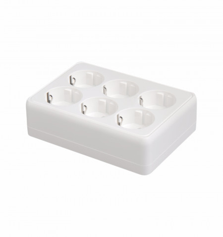 Falon-kivuli-foldelt-dugalj-hatos-2+F-aljzat-ALFA-FK-6x2+F