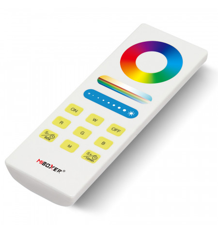 FUT088-MiBoxer-Group-Control-RGB+CCT-LED-csoport-taviranyito-vilagitas-szabalyzo
