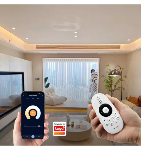 MiBoxer-Group-Control-zona-vezerlo-2-az-1-ben-DIM+CCT-Wifi-tool-free-E2-WR-tuya