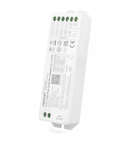 ZL5-miboxer-5-az-1-ben-LED-szalagvezerlo-Zigbee