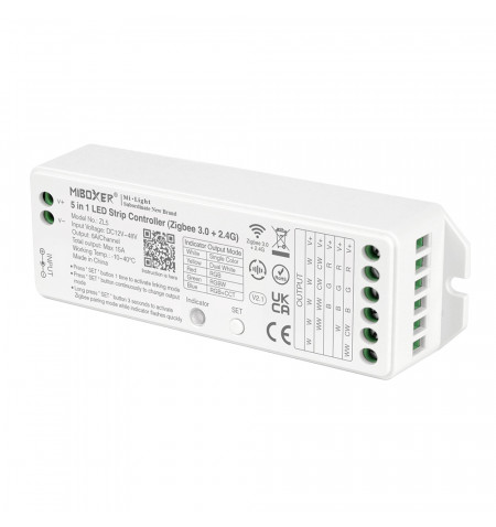 ZL5-miboxer-5-az-1-ben-LED-szabalyzo-Zigbee