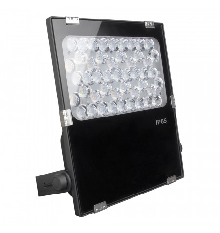 FUTC06-miboxer-led-reflektor