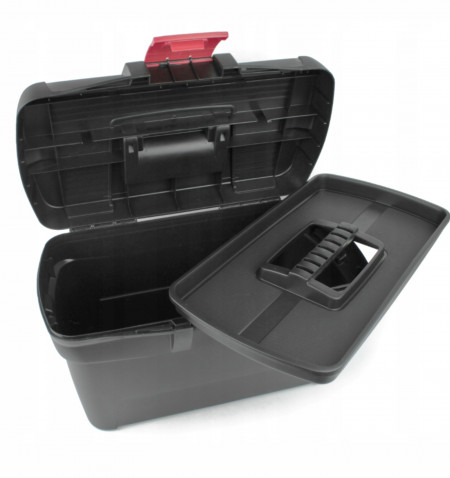 Curver-Herobox-Basic-szerszamoslada-13-col-keter-193601-02898-888-02