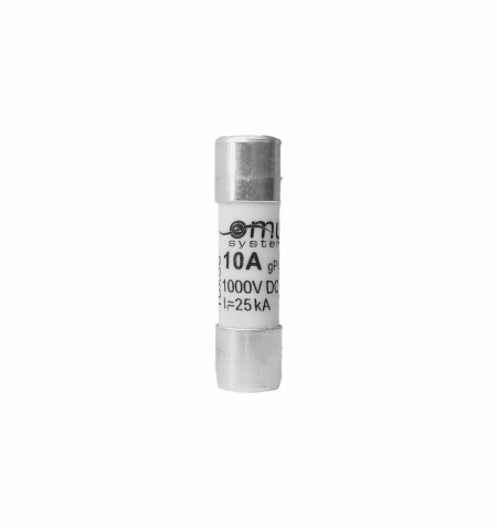 10x38-olvado-hengeres-biztositek-10A-1000VDC-napelem-solar