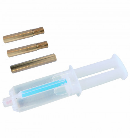 OSPULLER-OSR75-KETKOMPONENS-RAGASZTO-TOLDO-MENETES-VEG