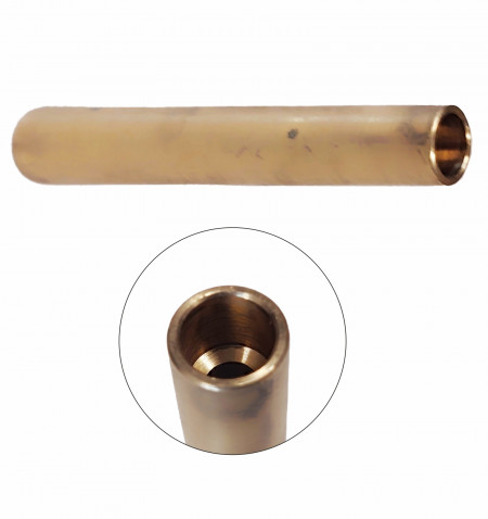 OSPULLER-OSV75-Menetes-toldo-atmero-7,5-mm