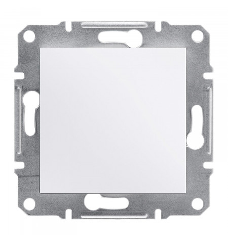 schneider-electric-eph5670121-asfora-vakfedel-feher-keret-nelkul