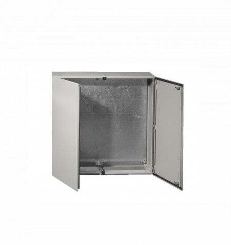 Fem-elosztoszekreny-400x400x150mm-MB-44-150-150mm-mely