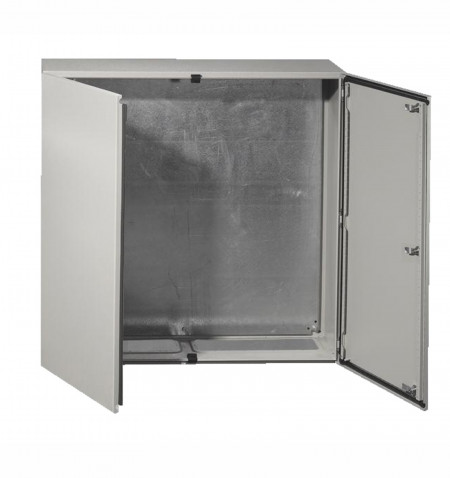 Fem-elosztoszekreny-1x1m-1000x1000mm-100x100cm-MB-1010-300-300mm-mely