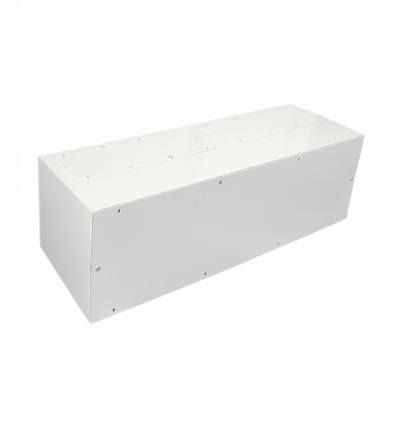 MGB82525-kiemelo-keret-labazat-MB-fem-elosztoszekreny-800-250-mm