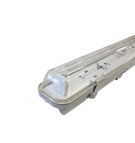 Omu-lighting-PPU1150-150cm-30W-P65-por-es-paramentes-csatlakozas-fenycso