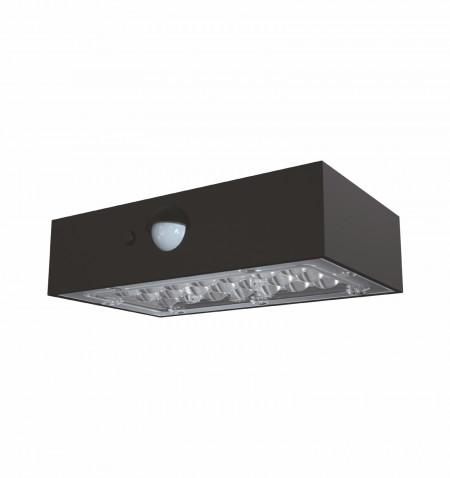 SOL-LBR-3W-B-Szolar-led-kulteri-fali-lampa-mozgaserzekelo