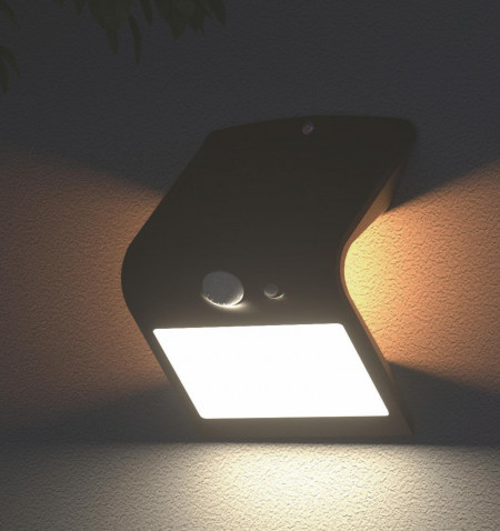 kulteri-vezetek-nelkul-napelem-szolar-solar-1.5W-LED-fali-lampa-fekete