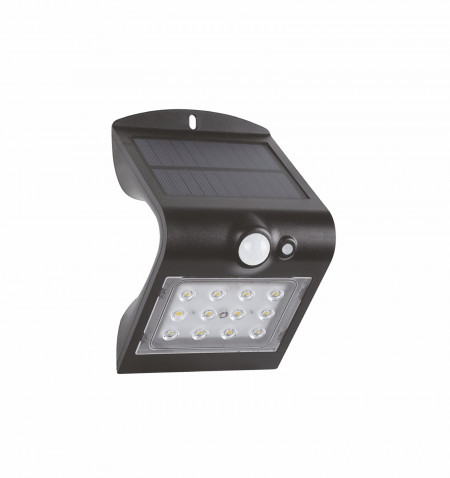 kulteri-vezetek-nelkul-napelem-szolar-solar-kicsi-2W-LED-falilampa-fekete