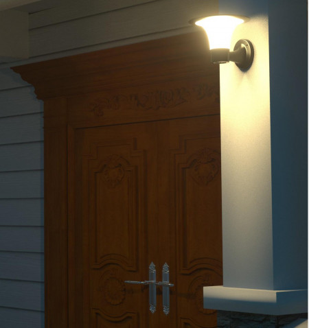 szolar-kulteri-fali-LED-lampa-mozgaserzekelo-solar-napelem-kerti-15W-fekete