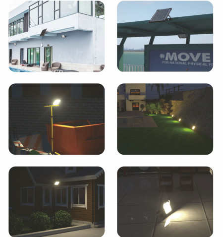 napelemes-szolar-led-reflektor-10w-1500lm-4000k-solar-allithato-taviranyito-mozgaserzekelo