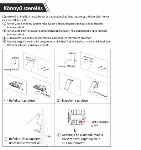 napelemes-szolar-led-reflektor-10w-1500lm-4000k-solar-beszereles