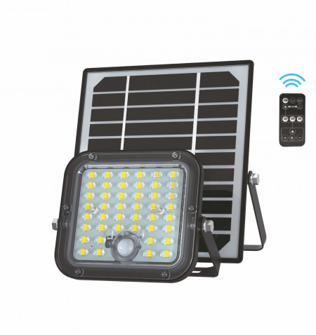 napelemes-szolar-led-reflektor-10w-1500lm-4000k-solar-taviranyito