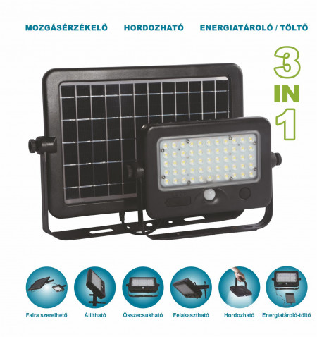 szolar-napelemes-led-reflektor-hordozhato-powerbank-tolto-energiahordozo-10w
