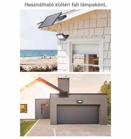szolar-napelemes-led-reflektor-hordozhato-mozgaserzekelo-energiahordozo-10w
