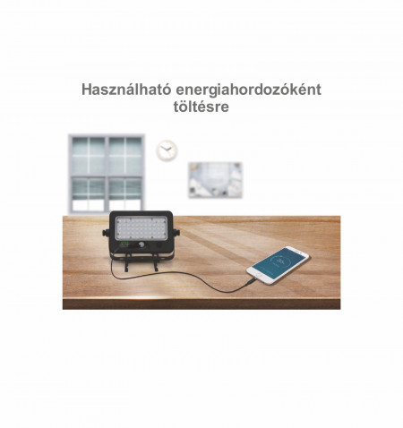 szolar-napelem-led-reflektor-hordozhato-mozgaserzekelo-energiahordozo-10w
