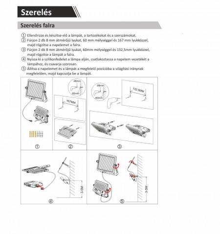 szolar-napelem-led-reflektor-hordozhato-mozgaserzekelo-power-bank-szereles-10w