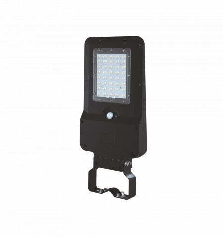 led-kozvilagitasi-lampa-utcalampa-15W-napelem-szolar-solar