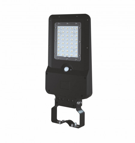 led-kozvilagitasi-lampa-utcalampa-40W-napelem-szolar-solar-mozgaserzekelo