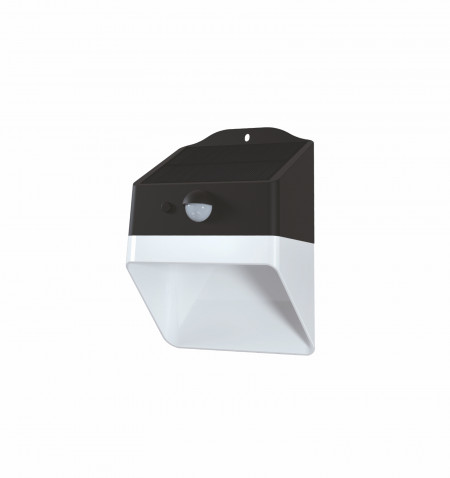 napelemes-solar-szolar-LED-fali-lampa-AMBIENT-mozgaserzekelo-2W-4000K-kulteri-fekete