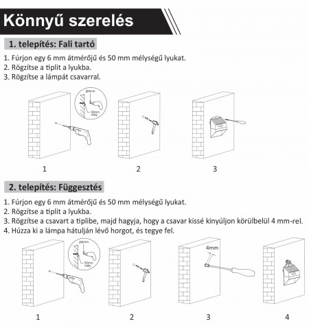 napelemes-solar-szolar-LED-lampa-vizallo-mozgaserzekelo-szereles-20W-4000K-kulteri-fekete