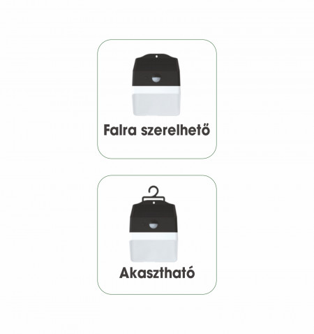 napelemes-solar-szolar-LED-fali-lampa-akaszthato-mozgaserzekelo-2W-4000K-kulteri-fekete