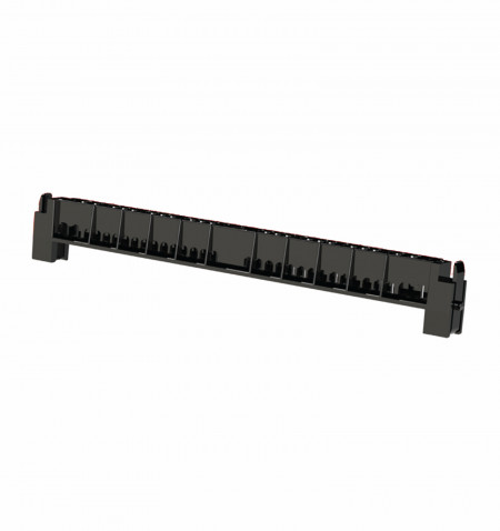 RB09-U-N+PE-Sin-sullyesztett-femajtos-lakaseloszto-18-modul-fold-nulla