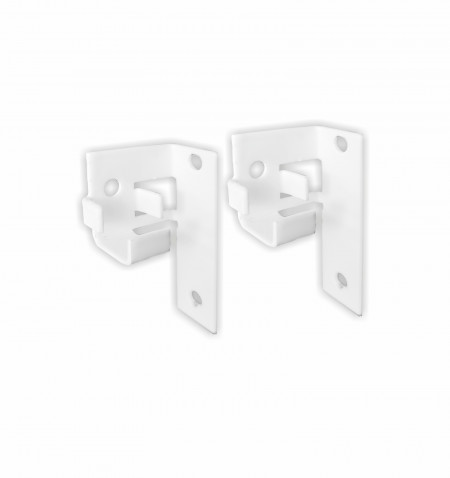 RBA1TC-fold-nulla-sintarto-FEF-FES-fem-elosztoszekreny-2db-szett