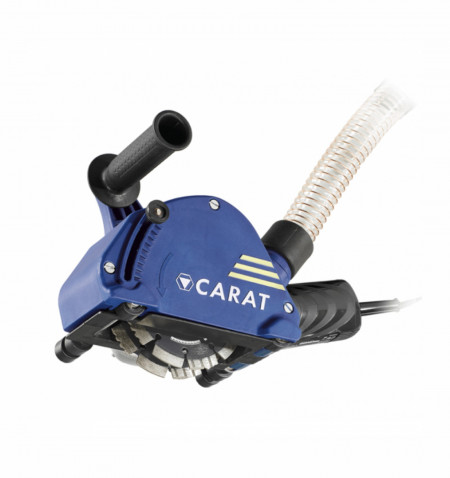 Carat-falhoronymaro-SL-1253-1500W-MZSL12530S-dustec-sl-1530-kettarcsas
