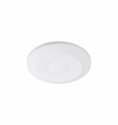 PS70-falonkivuli-valodi-mennyezeti-jelenleterzekelo-360°-fok-2000W-omu-lighting