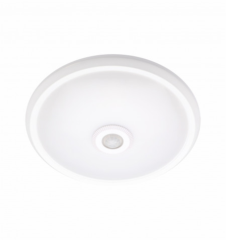 mennyezeti-lampa-kerek-led-feher-mozgaserzekelo-erzekelo-scl77