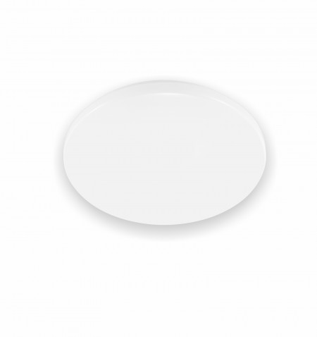 mennyezeti-mikrohullam-mozgaserzekelo-led-lampa-belter-4000k-scl004