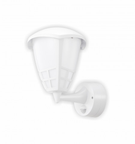 kulteri-mozgaserzekelo-falikar-15w-4000k-feher-SWL104W