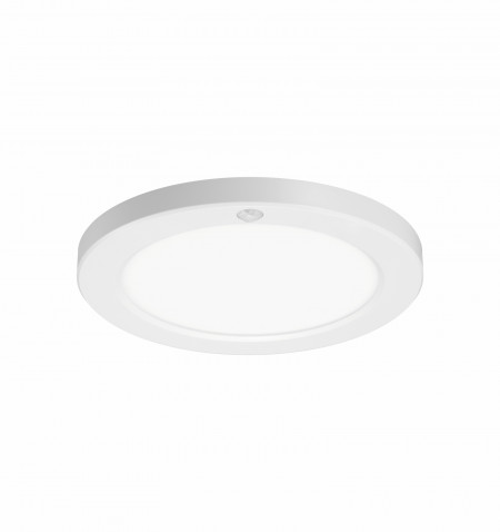 mennyezeti-fali-mozgaserzekelos-led-lampa-18w-termeszetes-feher-feny-4000k-scl48