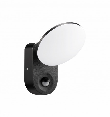 kulteri-mozgaserzekelo-fali-led-lampa-fekete-15W-1100lm-4000K-SWL94B