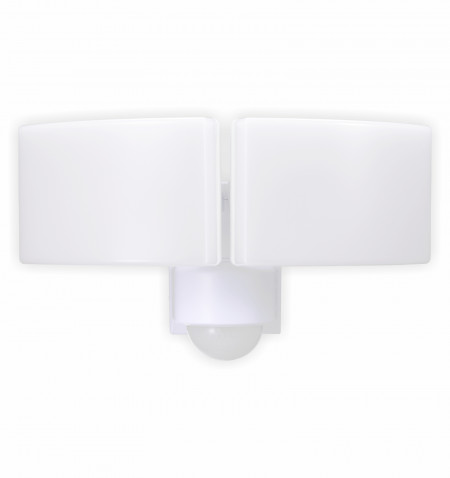 sarokra-teheto-kulteri-mozgaserzekelo-led-lampa-ketirany-nagy-fenyero-SWL61W