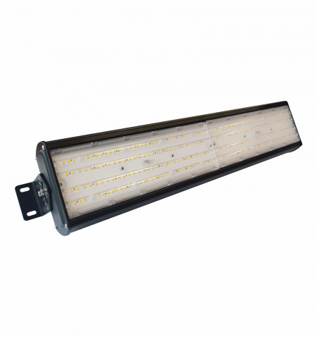 Low-bay-csarnokvilagito-led-mennyezet-100W-12000lm-4000K-termeszetes-feher-hosszukas