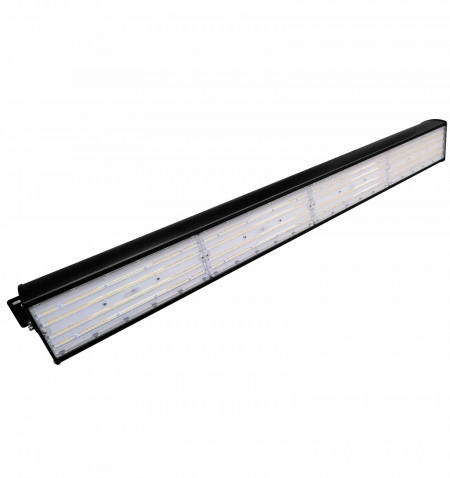 Low-bay-csarnokvilagito-led-mennyezet-200W-130cm