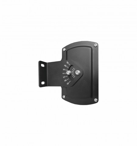 Low-bay-csarnokvilagito-led-mennyezet-100W-fuggesztheto-termeszetes-feny-linear