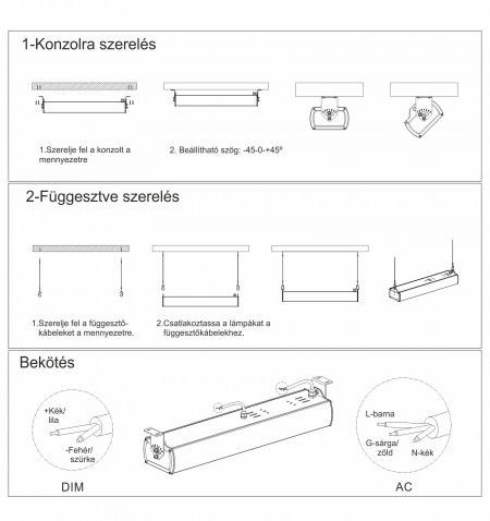 Low-bay-csarnokvilagito-led-mennyezet-200W-100W-bekotes-szereles másolata