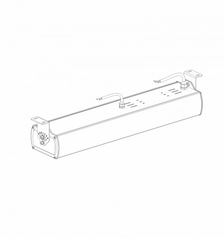 Low-bay-csarnokvilagito-led-mennyezet-200W-24000lm-4000K-termeszetes-feher-hosszukas