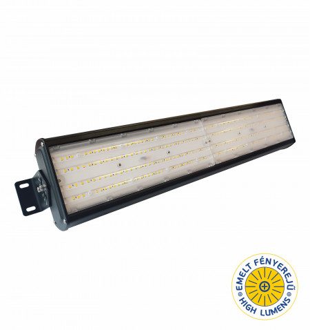Low-bay-csarnokvilagito-led-mennyezet-80W-15200lm-4000K-emelt-fenyero-hosszukas