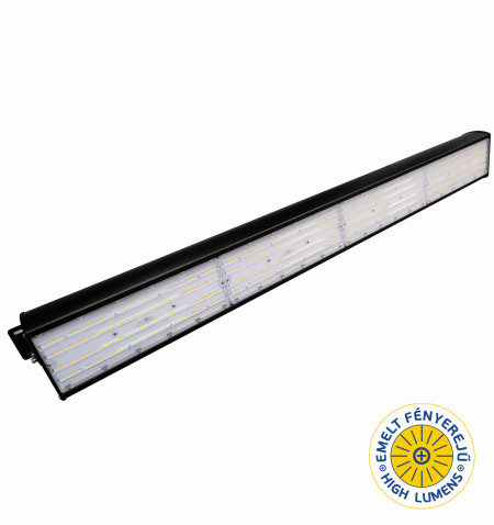 Low-bay-csarnokvilagito-led-mennyezet-200W-emelt-fenyero