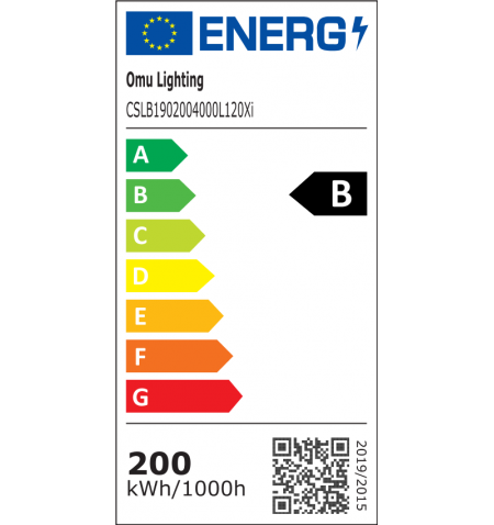 CSLB1902004000L120Xi-Label_2084580_big_color
