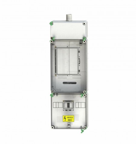 PVT-3075-fm-sz-fcs-csatari-plast-csp21-e016fcs-fogyasztasmero-merohely